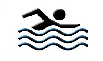 16.12.2021 je zrušeno plavání pro seniory