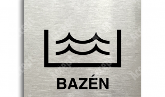 Změna provozní doby krytého bazénu