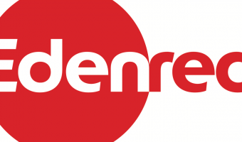 Edenred