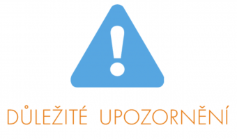 Antuky a beach otevíráme 14.dubna